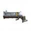 High Performance 8-98025248-5 4HK1 Genuine Parts 8980252485 Metal Engine Cooler for ISUZU