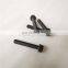 3900046 3920779 3903938 Cummins engine 4BT 6BT cylinder head screw bolt
