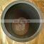 NT855 NTA855 engine cylinder liner 3055099 3042763 3801826 for Cummins Genuine part
