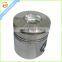 Cummins 6BT 6B5.9 6BT5.9 Engine Parts Piston 6738-31-2111 3957795 6D31 PC200-7/220-7 6D102 3957797