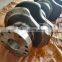 3965006 3965007 3965008 Cummins engine ISC QSC8.3 Crankshaft