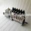 5267707 Cummins 6BTAA5.9-G2 BYC Fuel Injection Pump