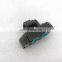 Cummins Air Intake Sensor 2872424 2872210 2871961