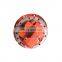 Excavator spare parts Travel motor MAG-26VP Final drive Hydraulic motor B37-2