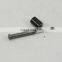 NTA855 NT855 Genuine diesel engine spare part fuel injector 3079945