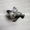 Genuine Diesel Engine Parts Engineering Valve Kit X15 ISX15 QSX15 Exhaust Gas Recirculation Valve 4955422 EGR Valve