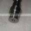 Genuine quality ISB5.9 QSB5.9 diesel engine part camshaft assembly in stock 3942567 4025134