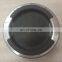 genuine/aftermarket high quality motorcycle parts piston 3096685 4345773 3631241 KTA19 K19 engine piston kit