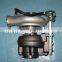 Запчасти для грузовиков Турбокомпрессор HX40W 3595813 3597477 3597636