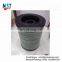 Engine Parts Air Filter 21337557 for Truck