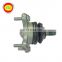 China auto spare parts Front Upper Ball Joint 43350-39085 For Hilux 2wd  Ball Joints