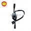 Combination Switch OEM MR571632 Steering Column Switch