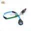 36531-RFE-J01 Professional Service Car O2 Oxygen Sensor For HONDA ODYSSEY LH-YBT017A