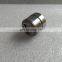Brand new 7206 0379 injector valve 72060379 with solenoid Original Valve Common Rail Solenoid Valve 72060379