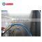 2018 New Product High-pressure JH-CRI100A Common Rail Test Bench