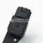 Crankshaft Position Sensor OEM 23731-4W000 J5T11171