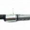 VVT Variable Timing Solenoid OEM 15330-21040 1533021040  15330  21040