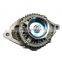 Alternator OEM 13765N