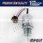 Stop Solenoid For Mitsubishi S3L2 engine SA-3725-12 30A87-20404