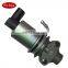 Auto EGR Valve 06A131501F 7.22574.11.0 7.22574.12.0