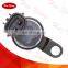 High Quality Camshaft Timing Oil Control Valve VVT Solenoid 10921AA200