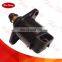 Best Quality Idle Air Control Valve 61728042/7700100946/8200692605