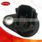 Top Quality  90919-05024  029600-0590  Auto Crankshaft Position Sensor