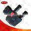 Auto Differential Pressure Sensor 89481-12050 8948112050