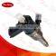 Top Quality Common Rail Diesel Injector 0445110445 0445110446 0445110313