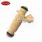 High Quality Fuel Injector/Nozzle 35310-23600