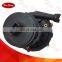 High Quality Air Pump 078906601E/078906601A/078906601B