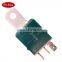 Clutch Fan Relay 156700-1840