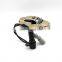 high quality engine parts for HYUNDAI SANTA J5660502 39180-27800 crankshaft sensor