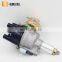 High performance Ignition Distributor For NISSAN 22100-P5110