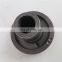 K38 K50  diesel engine drive pulley assy 3179944