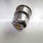 Diesel engine part price thermostat 4052630 high quality for sale