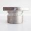 High Performance NT855 Diesel Engine Parts 3008530 Camshaft Thrust