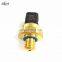 51CP18-01 7592532 High Performance Oil Pressure Sensor For BM-W 135i 335i 335xi 535i X1 35iX X5 Mini Co-oper