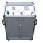 PLC Control Air Driven Liquid Booster System