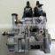 High performance diesel injection pump 094000-0383