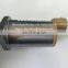 oil pump control valve 294200-0670 SCV valve measurement unit