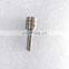 BOSCH Common Rail Nozzle DLLA150P2142 0433172142 For Injector  0445120182183242