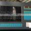 22KW Diesel Injection Test Bench DTS619 For Ship Engine
