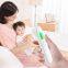 Providing Non contact forehead infrared thermometer CE and fda certified