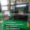 CR825 multi-function comprehensive common rail diesel injector test bench of high quality
