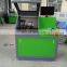 New model common rail injector test bench CR709 test HEUI injector