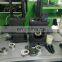 The Best Selling CR825 Common Rail Pump and Piezo Injector Test Bench With Eup/eui Cam Box Heui Function