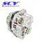 Wholesale Car Alternator Suitable for HONDA CIVIC 06311PLM505RM 31100PLMA02RM 31100PLMA01 31100PLMA02 31100PLMC01 31100PLMC02