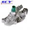 New Engine Variable Timing Solenoid Suitable for Honda Acura Integra OE 15810-P30-005 15810P30005
