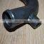 3401062 Aftercooler Tube for cummins  M11-C330 M11 MECHANICAL  diesel engine spare Parts  manufacture factory in china order